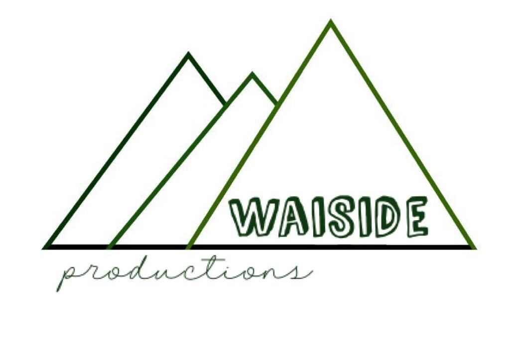WaisideMaui